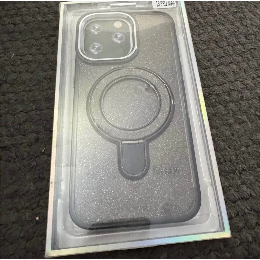 Phone‎ Case iPhone 15 ProMax